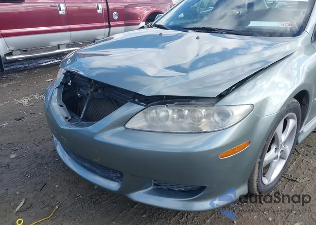 1YVFP80D245N47233: 38205909