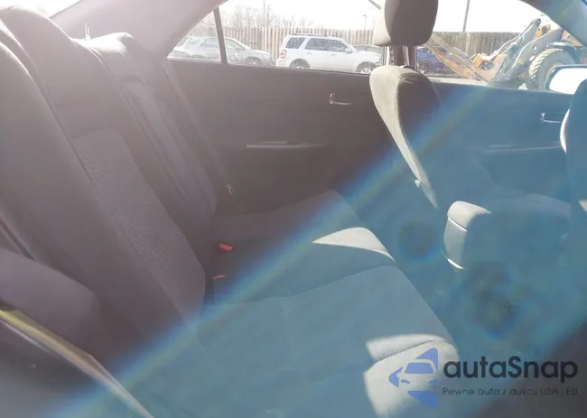 1YVFP80D245N47233: 38205909