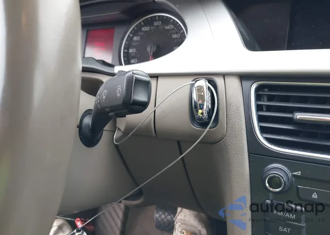 WAUEFAFL9AN017795: 38205963