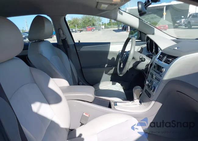 1G1ZD5EU2BF194365: 38206777