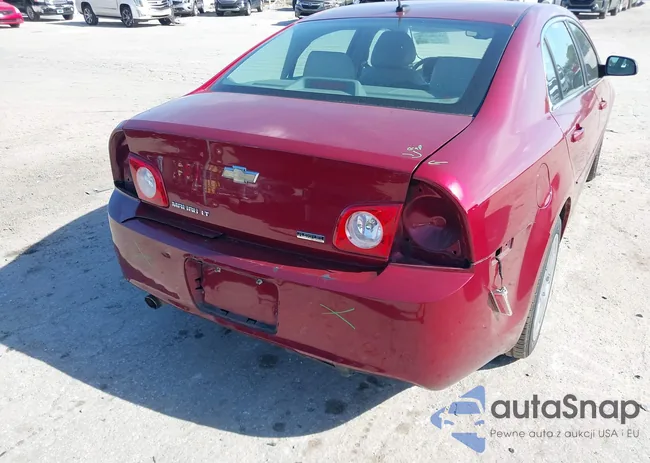 1G1ZD5EU2BF194365: 38206777