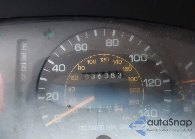 4T1BG12K9TU691837: 38206838