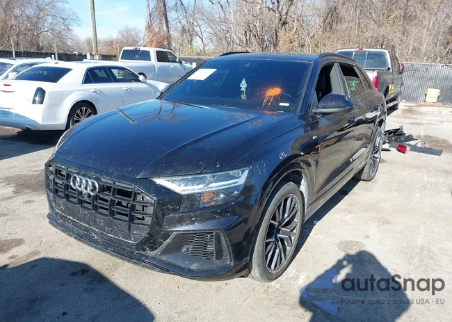 WA1EVAF1XKD034109: 38208372