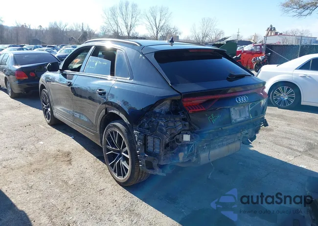 WA1EVAF1XKD034109: 38208372