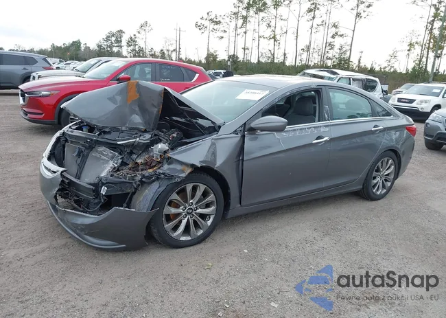 5NPEC4AC3BH282668: 38208417