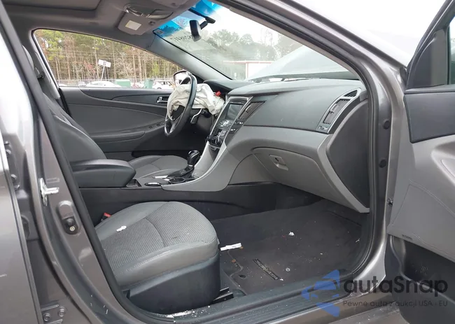 5NPEC4AC3BH282668: 38208417