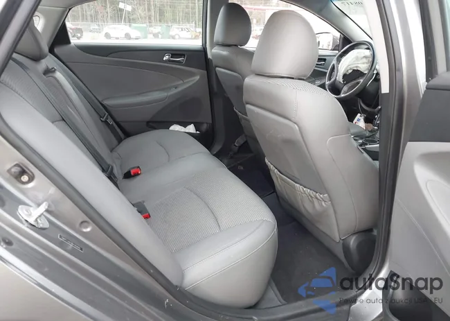 5NPEC4AC3BH282668: 38208417