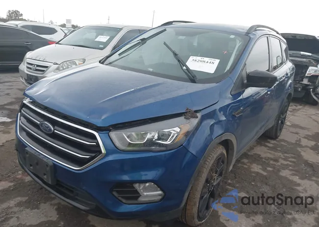 1FMCU0GDXKUA62894: 38208448