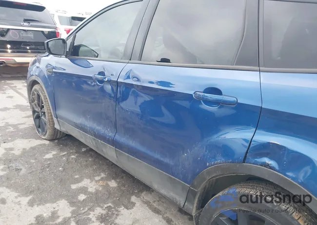 1FMCU0GDXKUA62894: 38208448