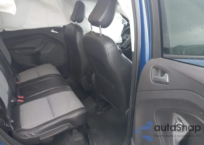 1FMCU0GDXKUA62894: 38208448