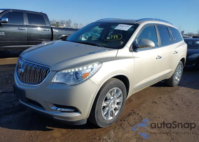 5GAKVCKD9EJ171960: 38207954