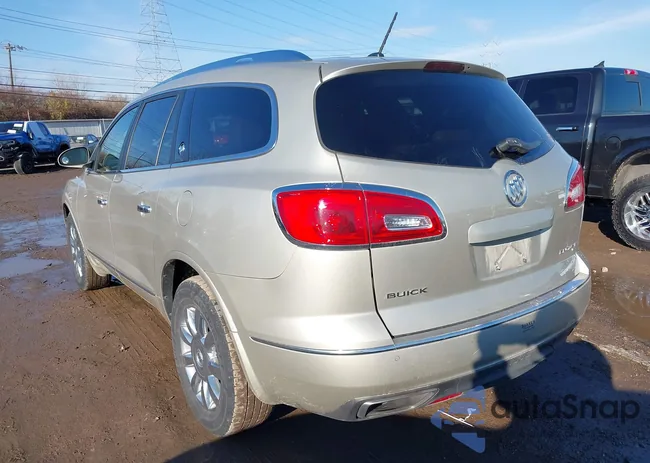 5GAKVCKD9EJ171960: 38207954