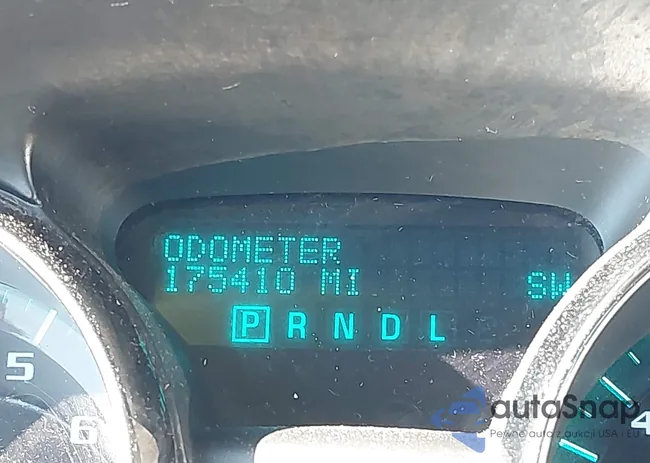 5GAKVCKD9EJ171960: 38207954