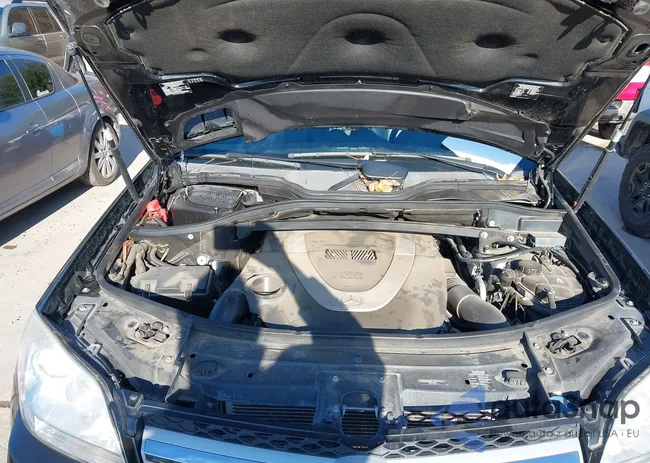 4JGBF71E97A220277: 38209233