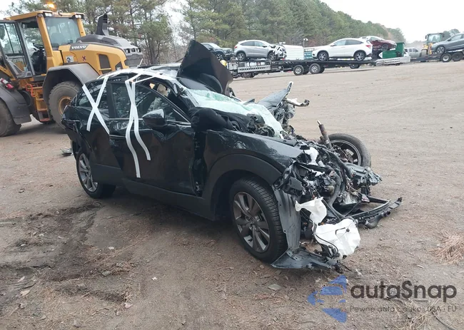 3MVDMBBL6MM231396: 38209609