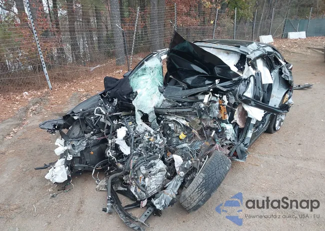 3MVDMBBL6MM231396: 38209609