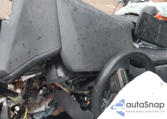 3MVDMBBL6MM231396: 38209609