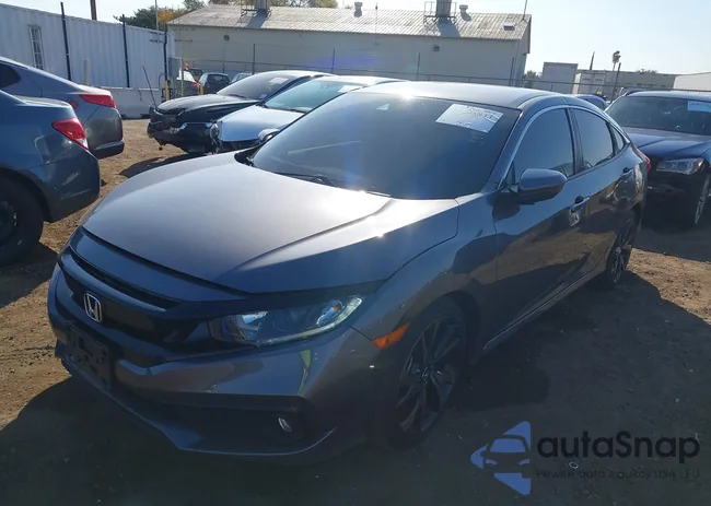 2HGFC2F89LH594065: 38208843