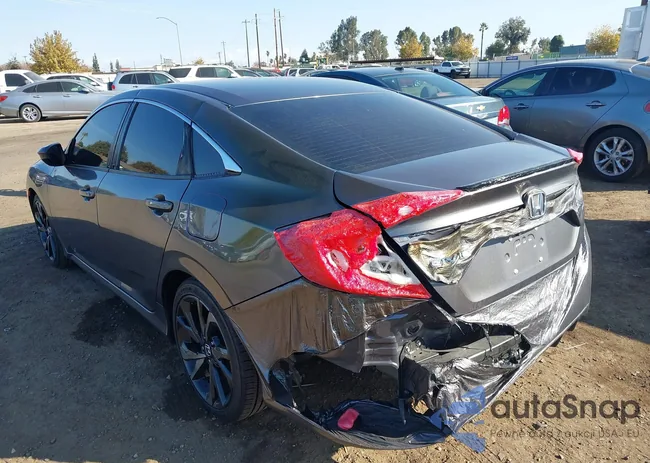 2HGFC2F89LH594065: 38208843