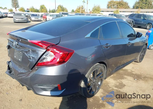 2HGFC2F89LH594065: 38208843