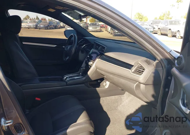 2HGFC2F89LH594065: 38208843