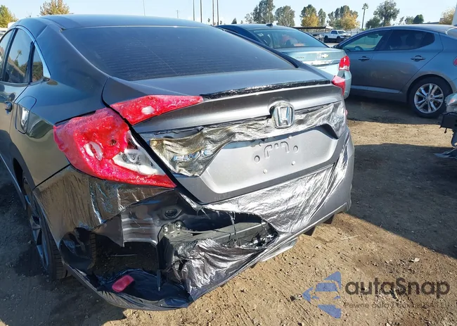 2HGFC2F89LH594065: 38208843