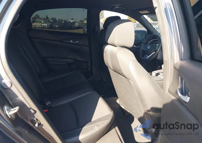 2HGFC2F89LH594065: 38208843