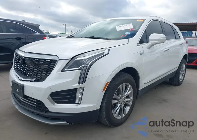 1GYKNCRS4LZ142801: 38209075