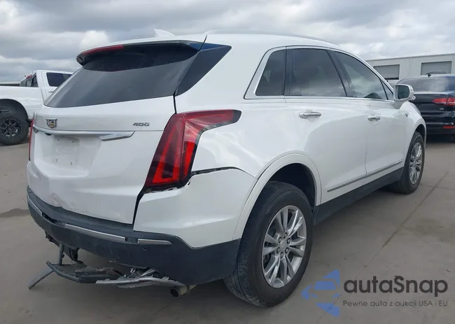 1GYKNCRS4LZ142801: 38209075