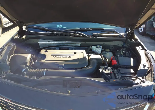 1GYFZCR48KF202487: 38210522