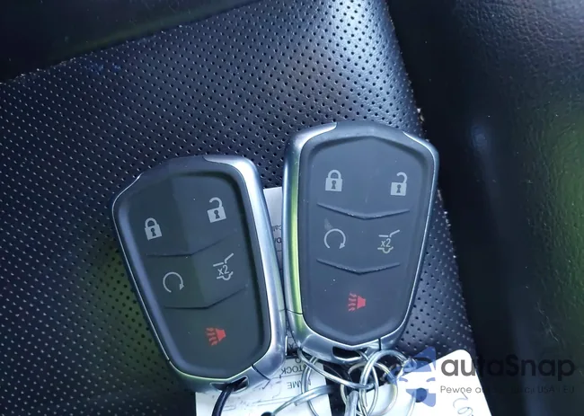 1GYFZCR48KF202487: 38210522