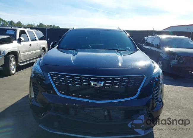 1GYFZCR48KF202487: 38210522