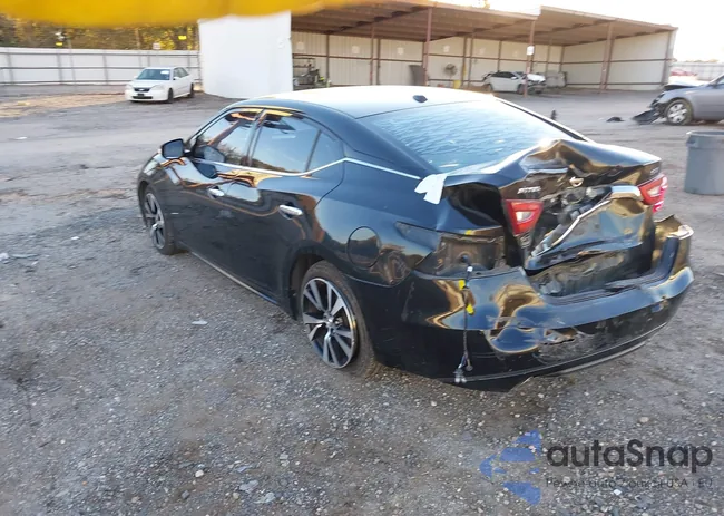 1N4AA6AP4JC378294: 38210653