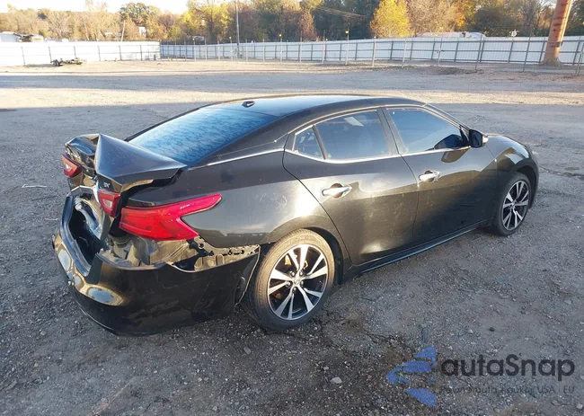 1N4AA6AP4JC378294: 38210653