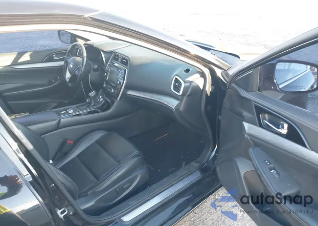 1N4AA6AP4JC378294: 38210653