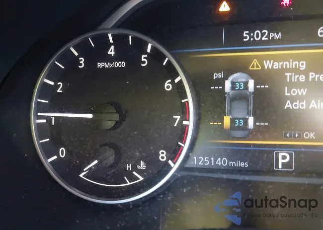 1N4AA6AP4JC378294: 38210653