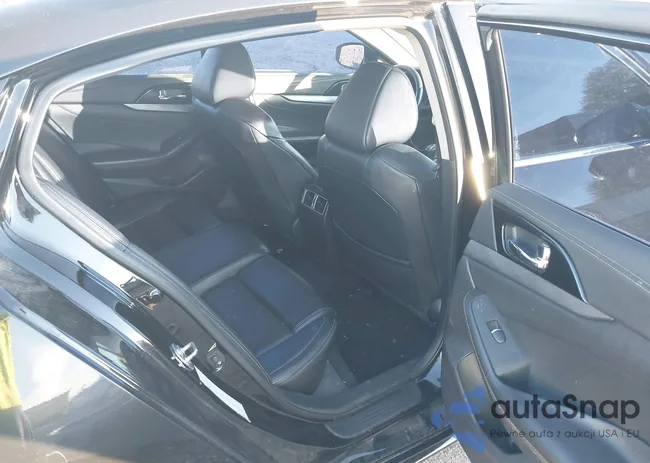 1N4AA6AP4JC378294: 38210653