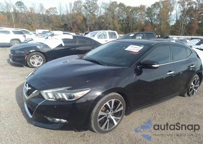 1N4AA6AP4JC378294: 38210653