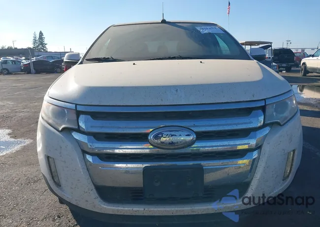 2FMDK3JC4DBC62237: 38210681