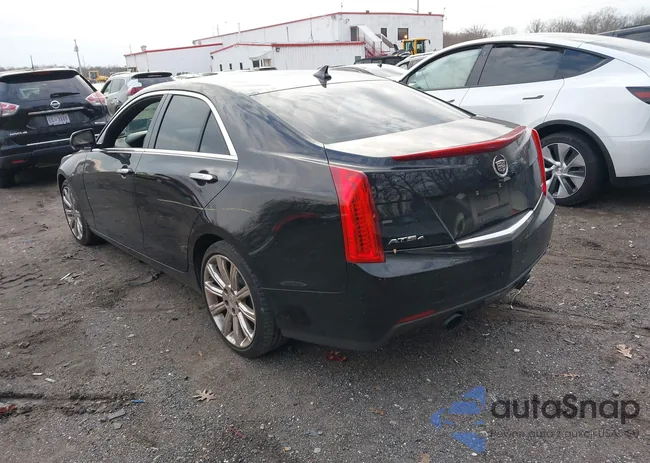 1G6AM5S30D0147215: 38209702