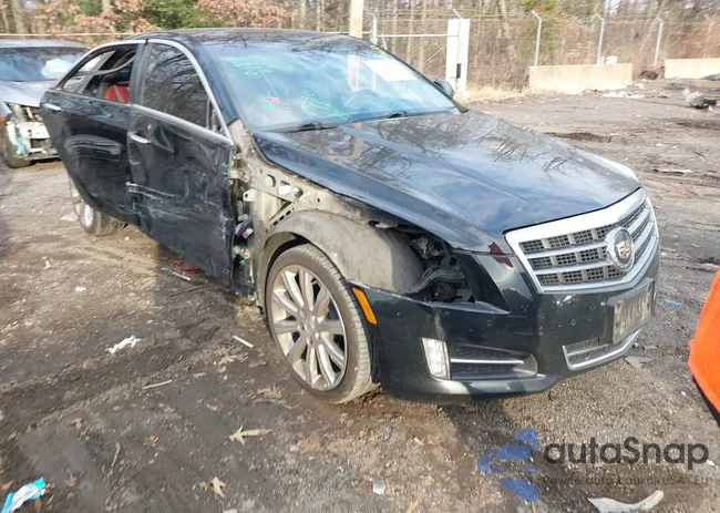 1G6AM5S30D0147215: 38209702