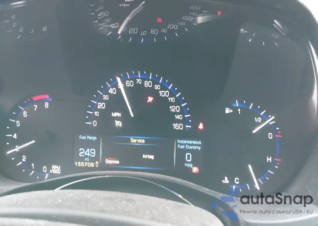 1G6AM5S30D0147215: 38209702