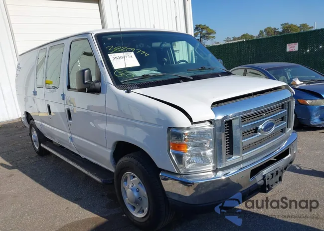 1FTNE2EW7CDA63335: 38209774