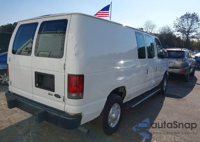 1FTNE2EW7CDA63335: 38209774