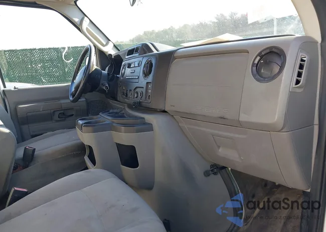 1FTNE2EW7CDA63335: 38209774