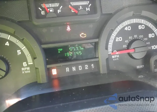 1FTNE2EW7CDA63335: 38209774