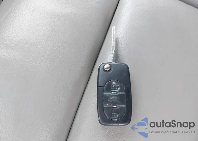 WAUAC48HX4K001595: 38209819