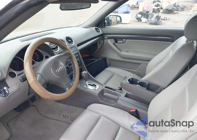 WAUAC48HX4K001595: 38209819