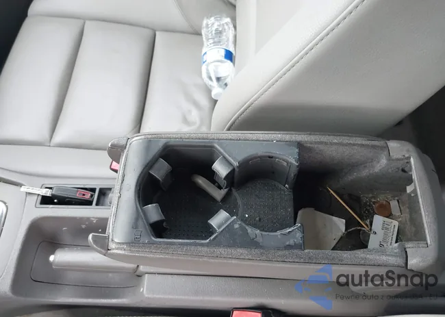 WAUAC48HX4K001595: 38209819