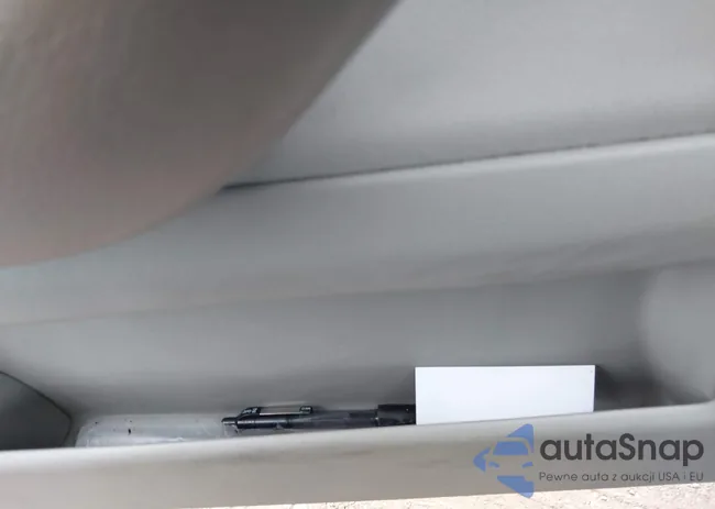 WAUAC48HX4K001595: 38209819